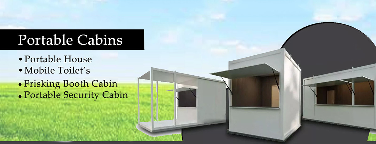 Kn Containers And Fabrication